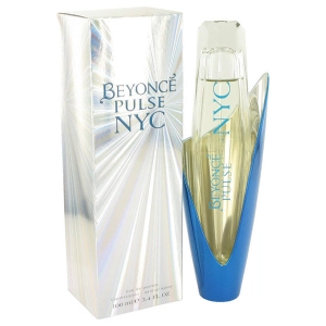 Beyonce Pulse NYC by Beyonce