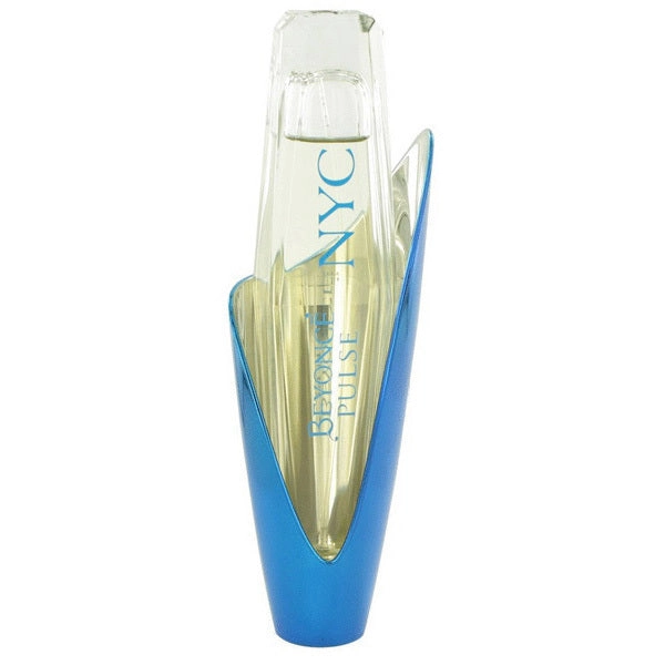 Beyonce Pulse NYC by Beyonce