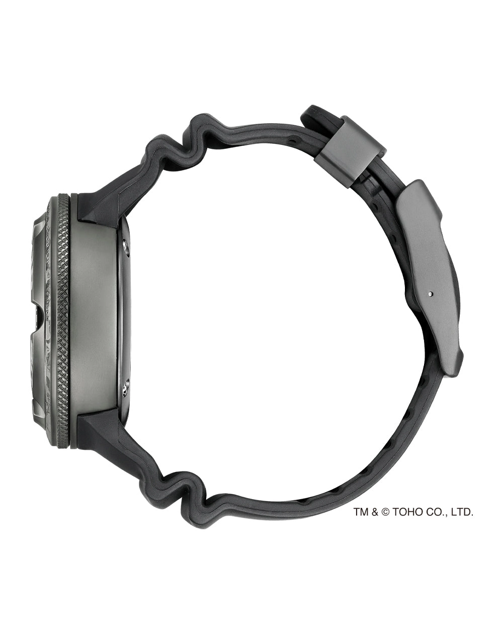 BJ8056-01E