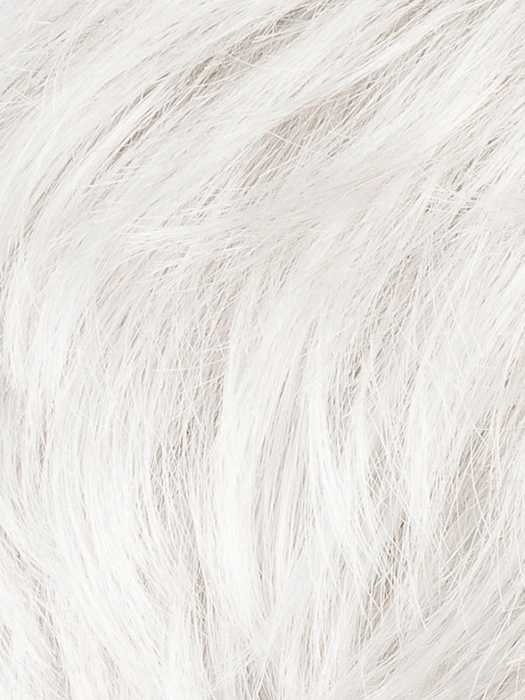 Bo Mono | Synthetic Lace Front Wig (Mono Top)