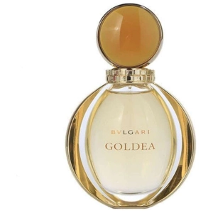 BVLGARI GOLDEA by Bvlgari perfume for women EDP 3.0 oz New Tester