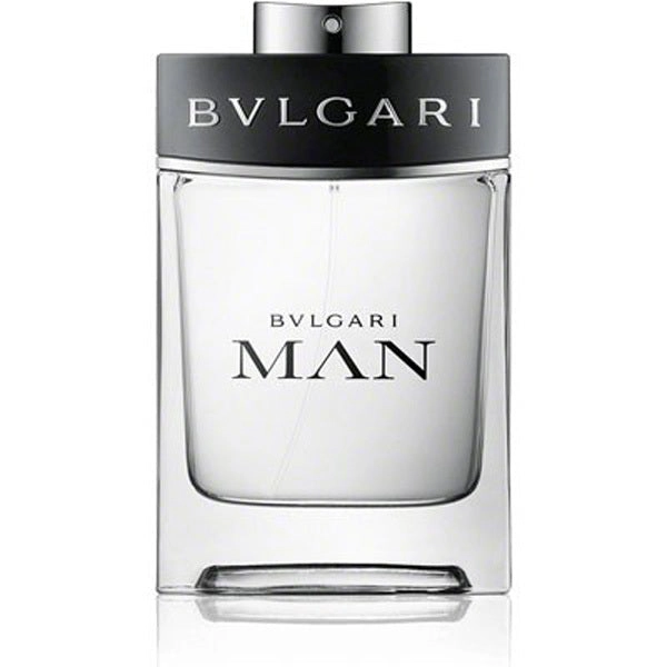 Bvlgari Man by Bvlgari
