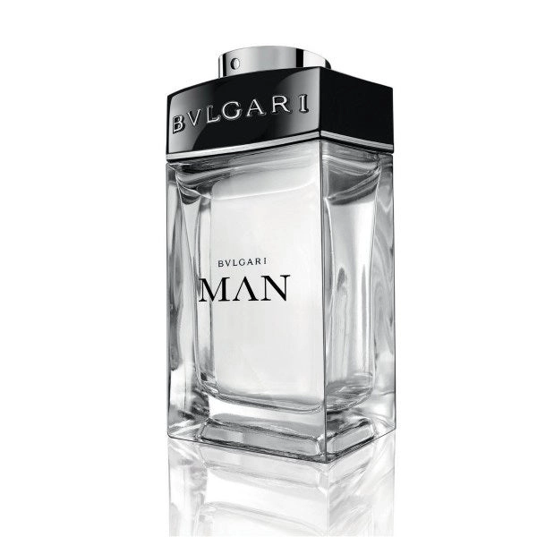 Bvlgari Man by Bvlgari