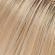 Carrie Lite Petite Wig by Jon Renau | Smart Lace Remy Human Hair Exclusive