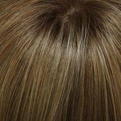 Carrie Lite Petite Wig by Jon Renau | Smart Lace Remy Human Hair Exclusive