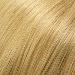 Carrie Lite Petite Wig by Jon Renau | Smart Lace Remy Human Hair Exclusive