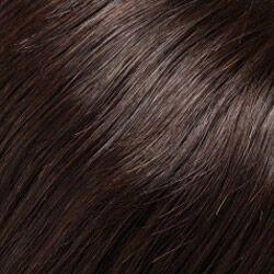 Carrie Lite Petite Wig by Jon Renau | Smart Lace Remy Human Hair Exclusive