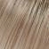 Carrie Lite Petite Wig by Jon Renau | Smart Lace Remy Human Hair Exclusive