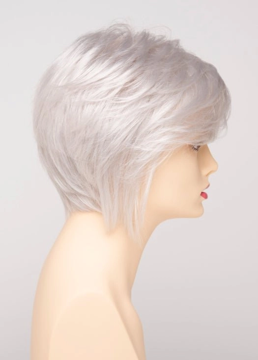 Chantel | Synthetic Wig (Basic Cap)