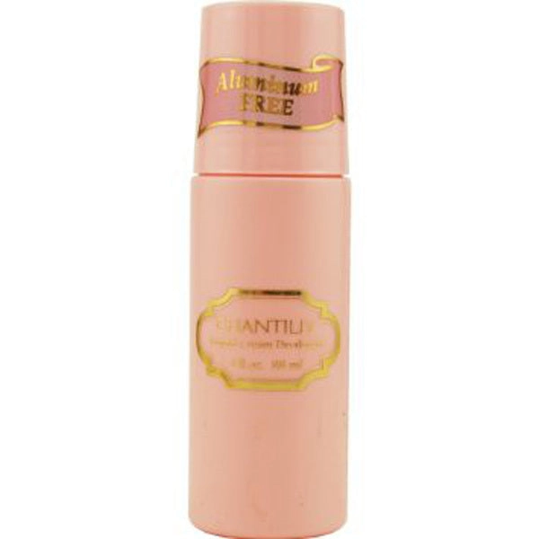 Chantilly Deodorant by Dana