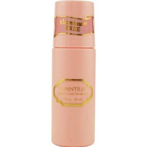Chantilly Deodorant by Dana
