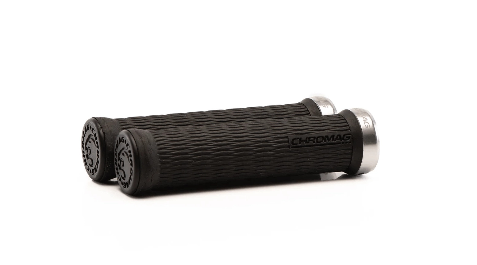 Chromag Dune Grips