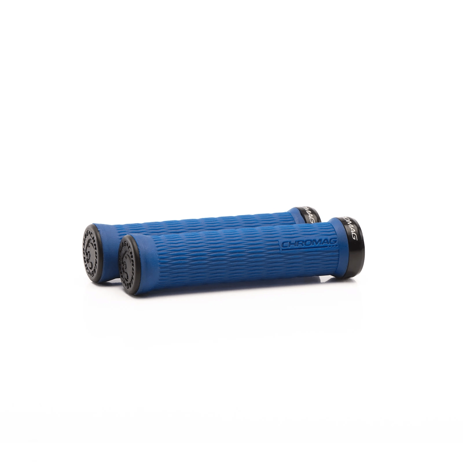 Chromag Dune Grips