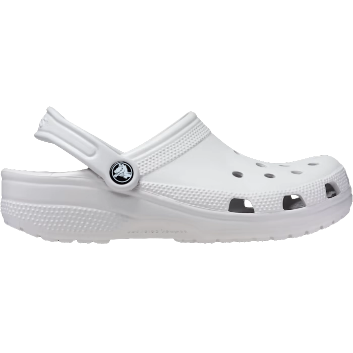 Classic Clog