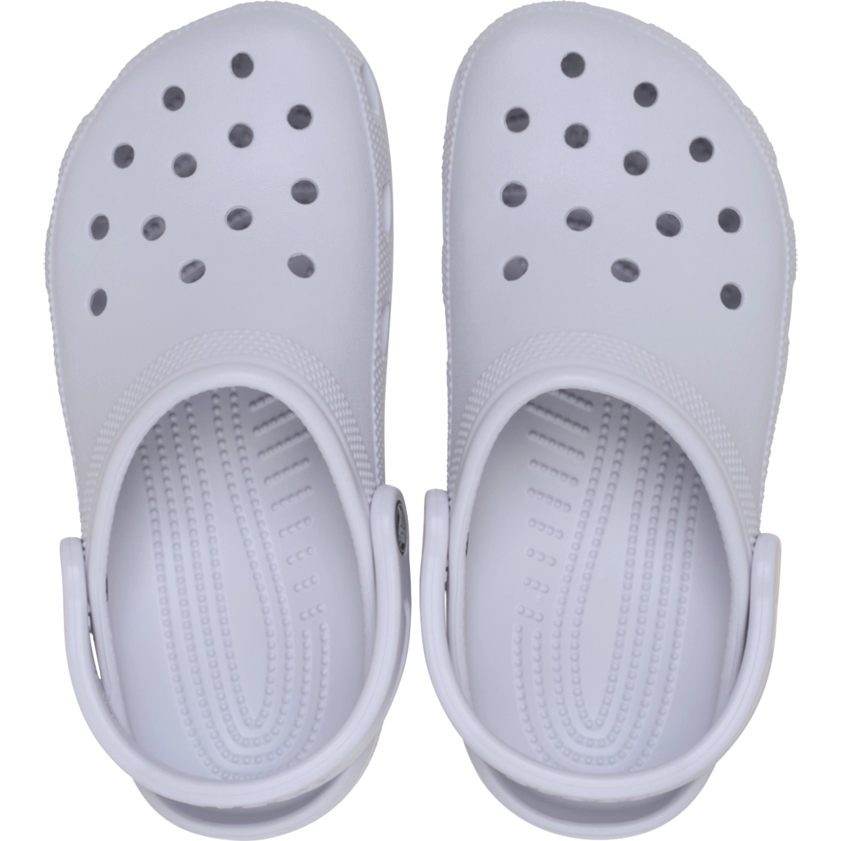 Classic Clog