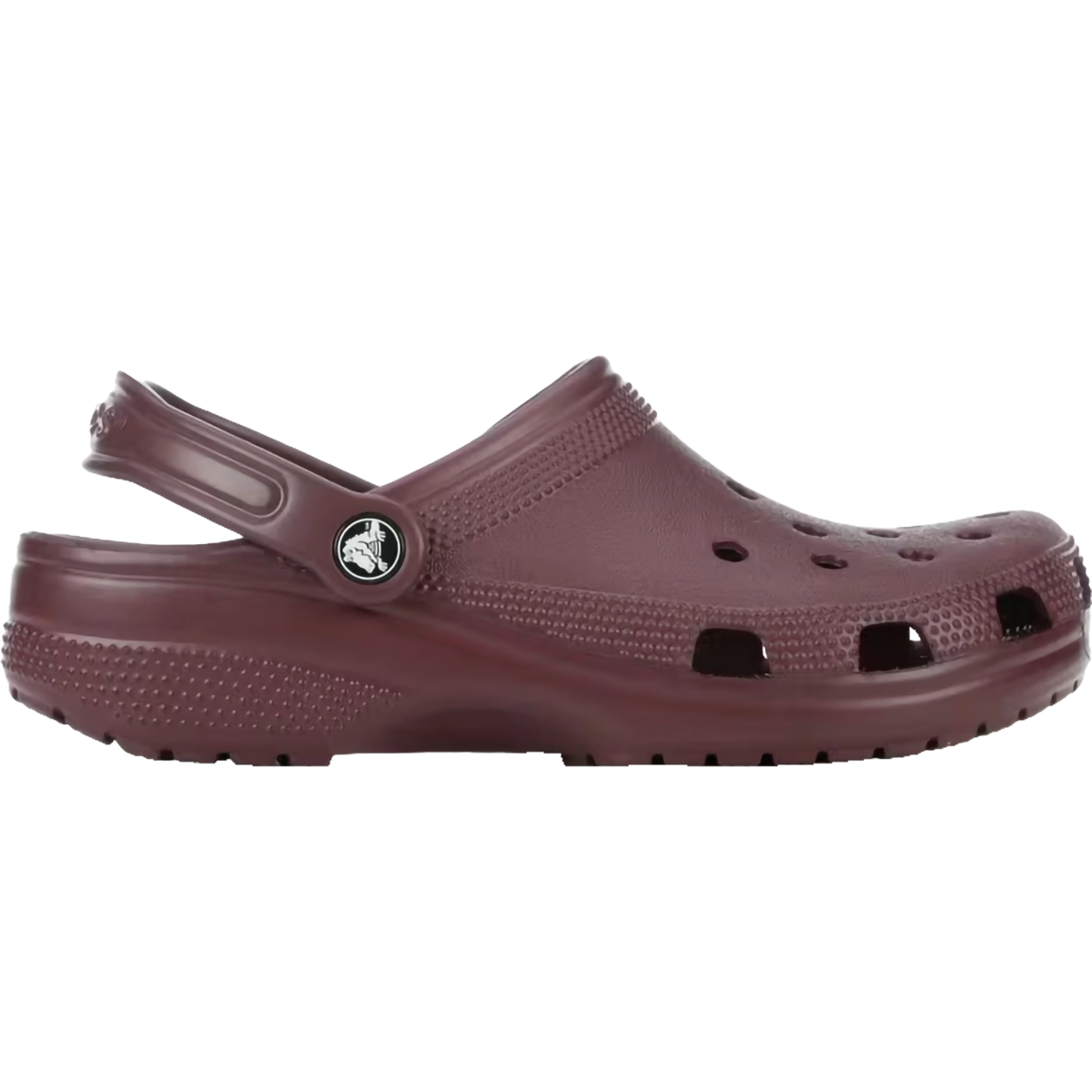 Classic Clog
