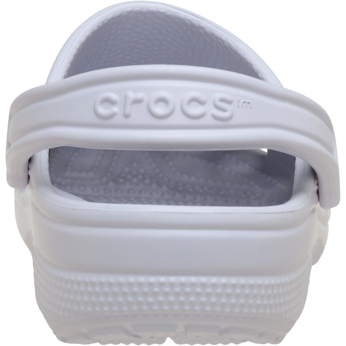 Classic Clog