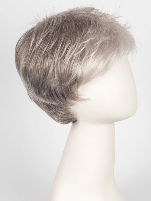 Coco | Synthetic Lace Front Wig