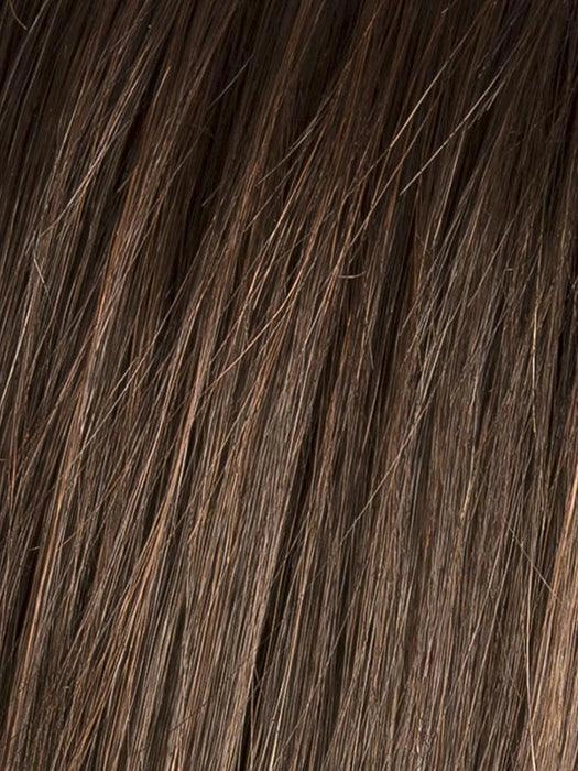 Code Mono Wig by Ellen Wille | Synthetic