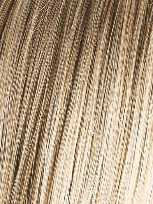 Code Mono Wig by Ellen Wille | Synthetic