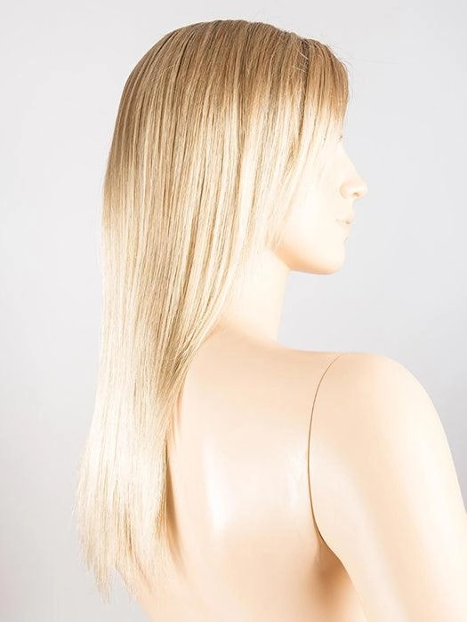 Code Mono Wig by Ellen Wille | Synthetic