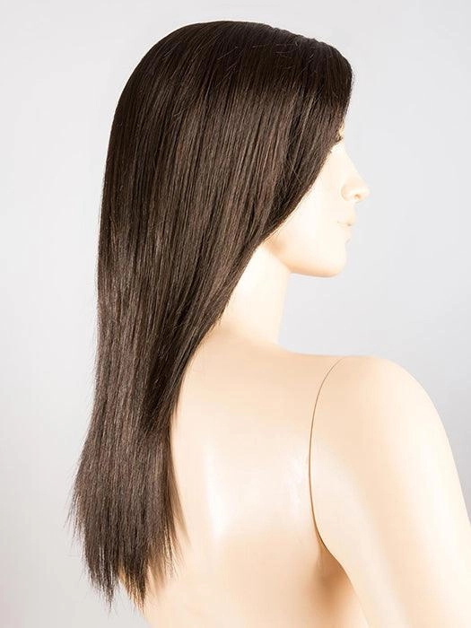 Code Mono Wig by Ellen Wille | Synthetic