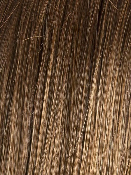 Code Mono Wig by Ellen Wille | Synthetic