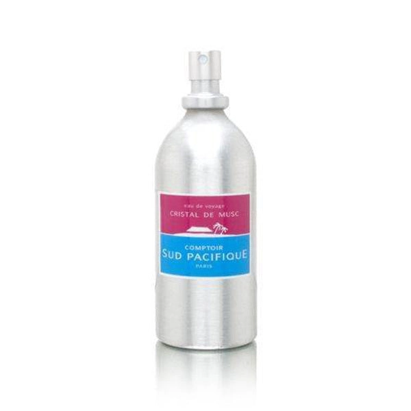 Comptoir Cristal De Musc by Comptoir Sud Pacifique