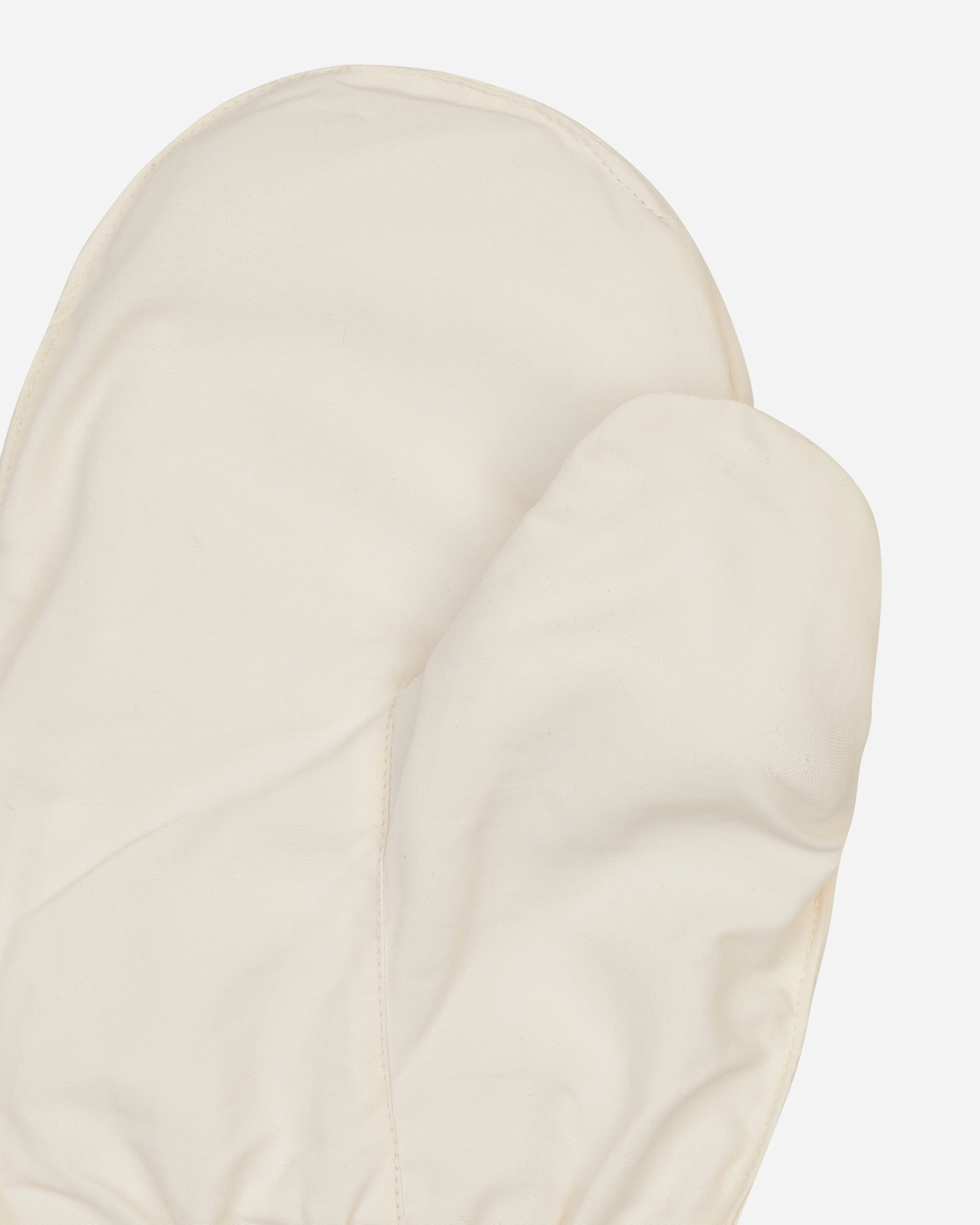 Cover Gloves White
