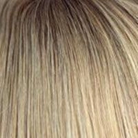 Diamond Top Piece by Amore | Human Hair (Mono)