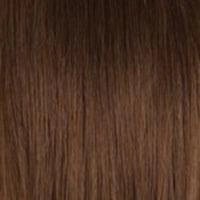 Diamond Top Piece by Amore | Human Hair (Mono)