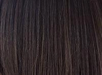 Diamond Top Piece by Amore | Human Hair (Mono)