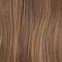 Diamond Top Piece by Amore | Human Hair (Mono)