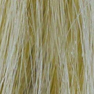 Diamond Top Piece by Amore | Human Hair (Mono)