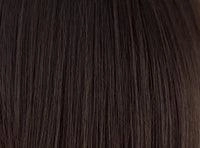 Diamond Top Piece by Amore | Human Hair (Mono)