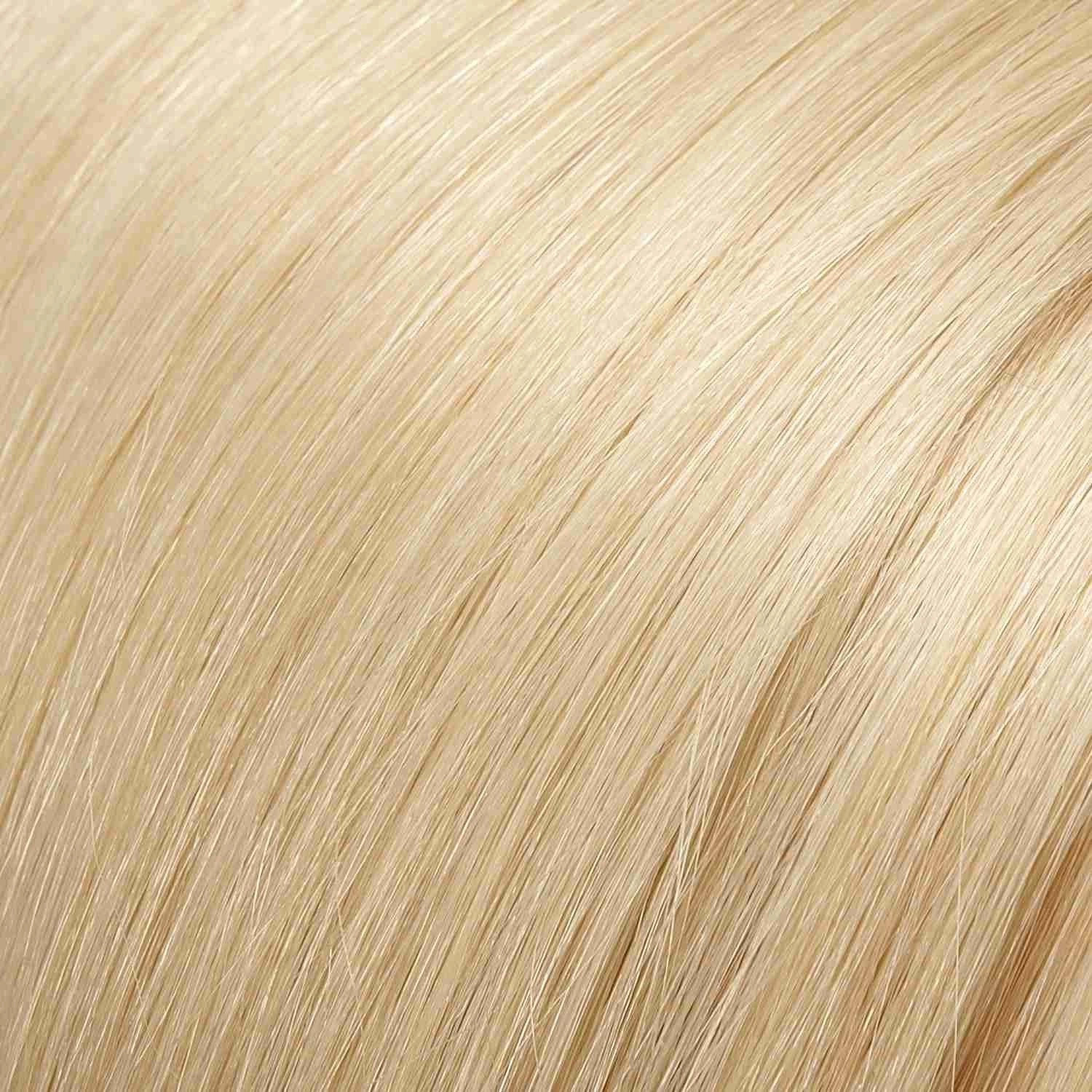 easiWrap Mini Hairpiece by Jon Renau | Synthetic