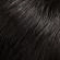 easiWrap Mini Hairpiece by Jon Renau | Synthetic