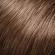 easiWrap Mini Hairpiece by Jon Renau | Synthetic