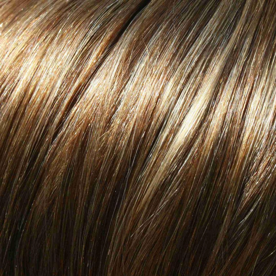easiWrap Mini Hairpiece by Jon Renau | Synthetic