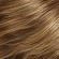 easiWrap Mini Hairpiece by Jon Renau | Synthetic