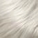 easiWrap Mini Hairpiece by Jon Renau | Synthetic