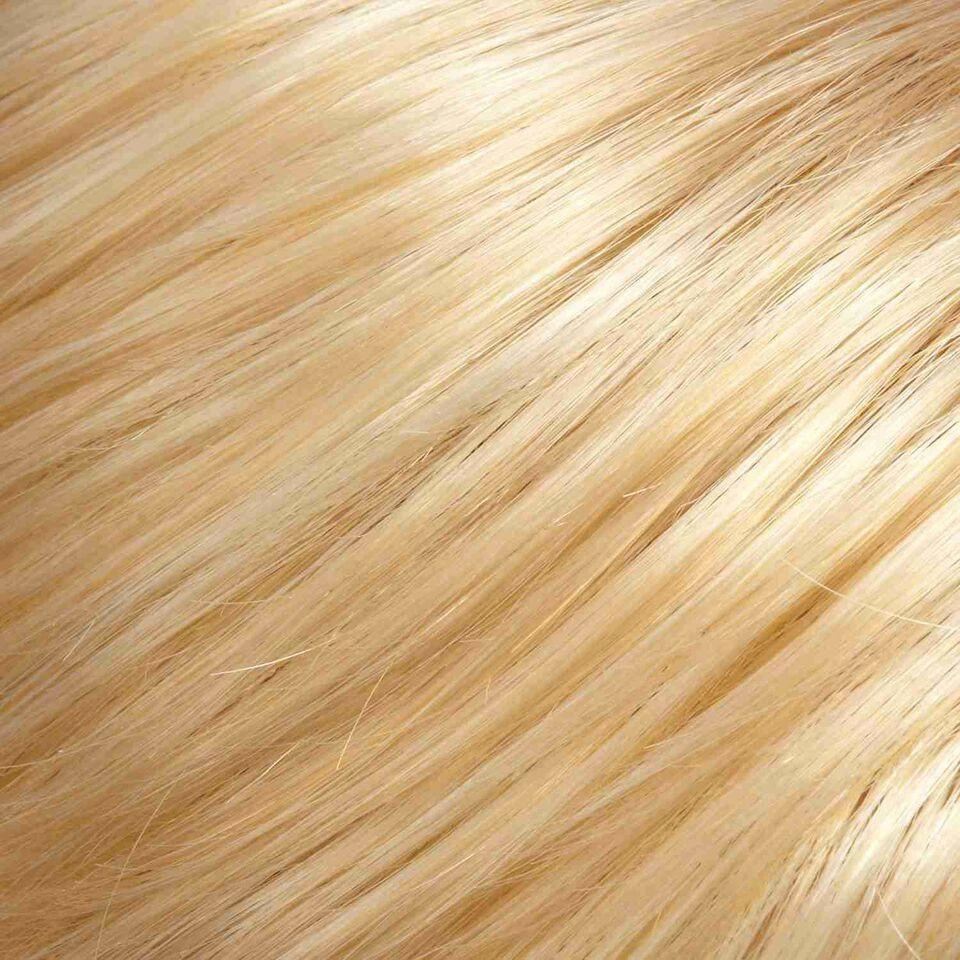 easiWrap Mini Hairpiece by Jon Renau | Synthetic