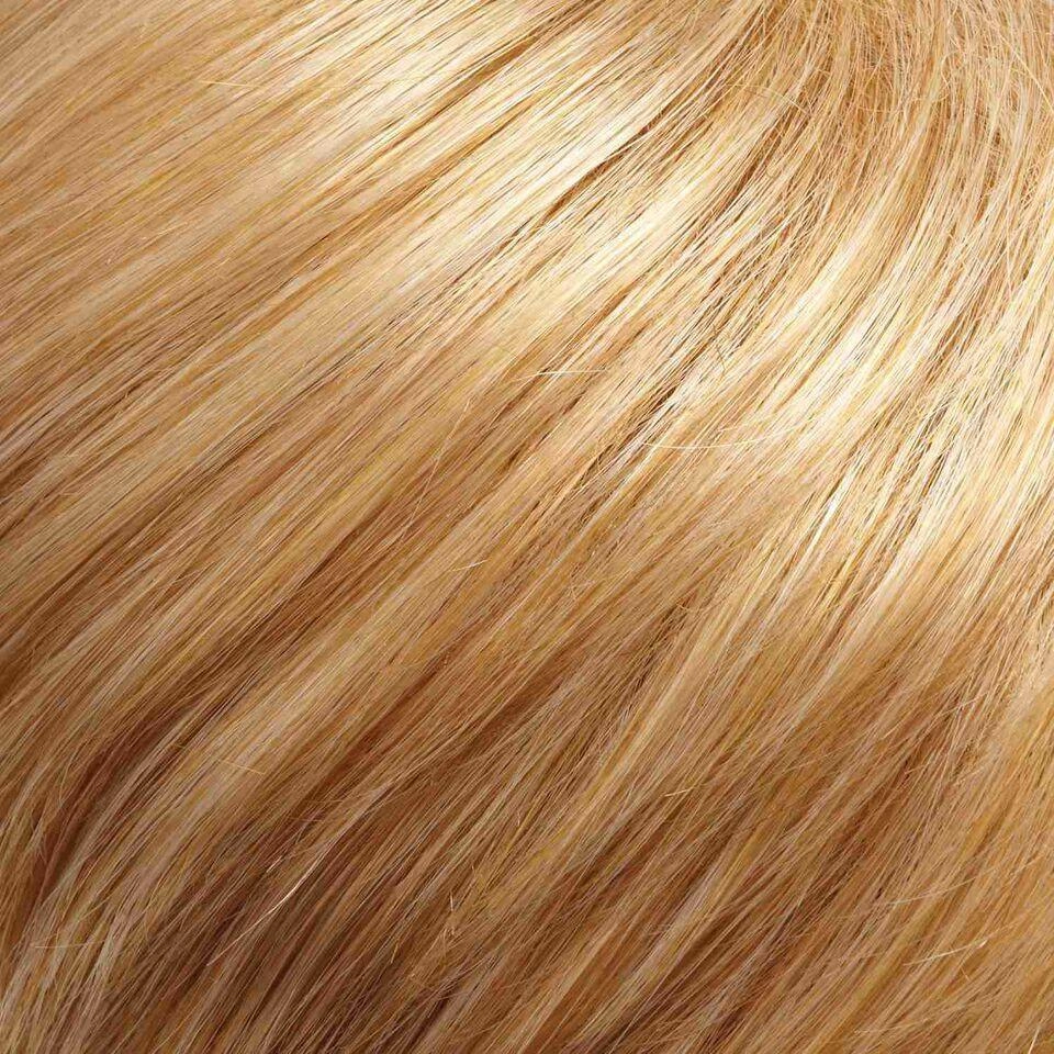 easiWrap Mini Hairpiece by Jon Renau | Synthetic