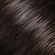 easiWrap Mini Hairpiece by Jon Renau | Synthetic