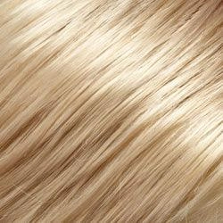 easiWrap Mini Hairpiece by Jon Renau | Synthetic
