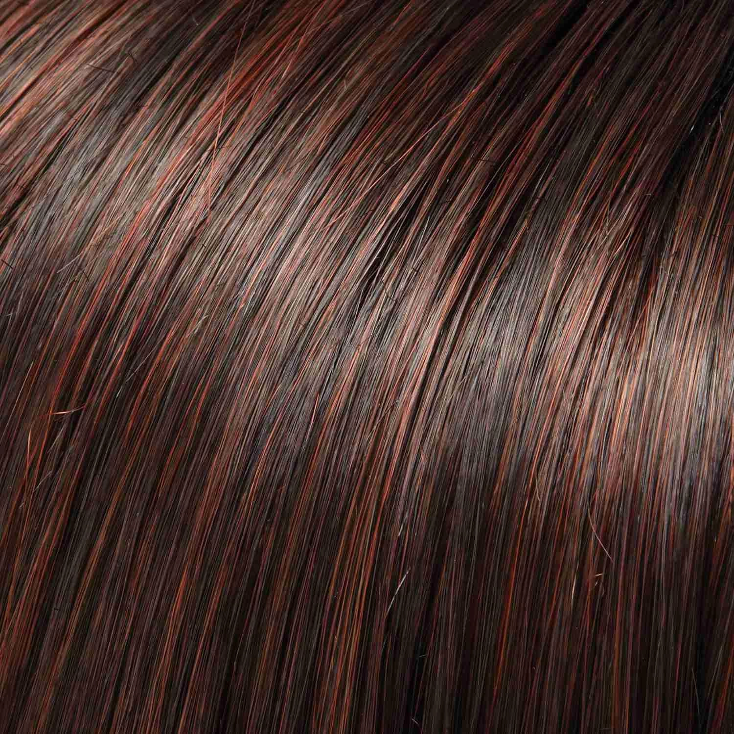 easiWrap Mini Hairpiece by Jon Renau | Synthetic