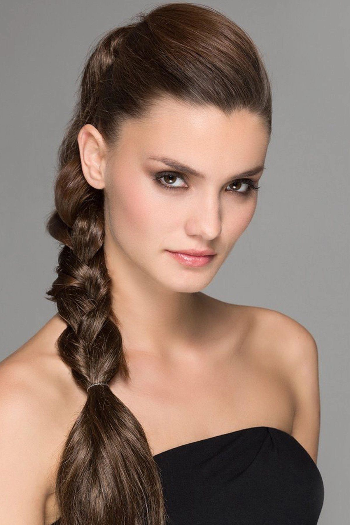 Ellen Wille Additions - Wodka