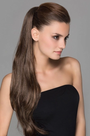 Ellen Wille Additions - Wodka