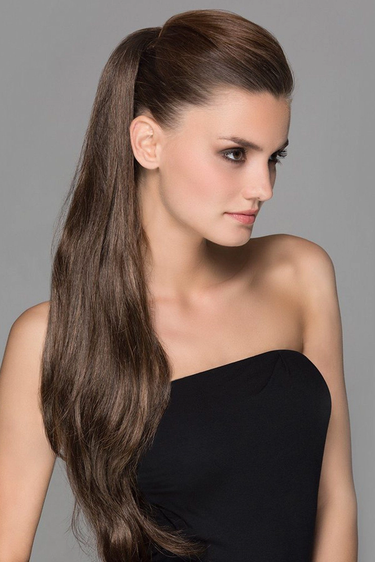 Ellen Wille Additions - Wodka