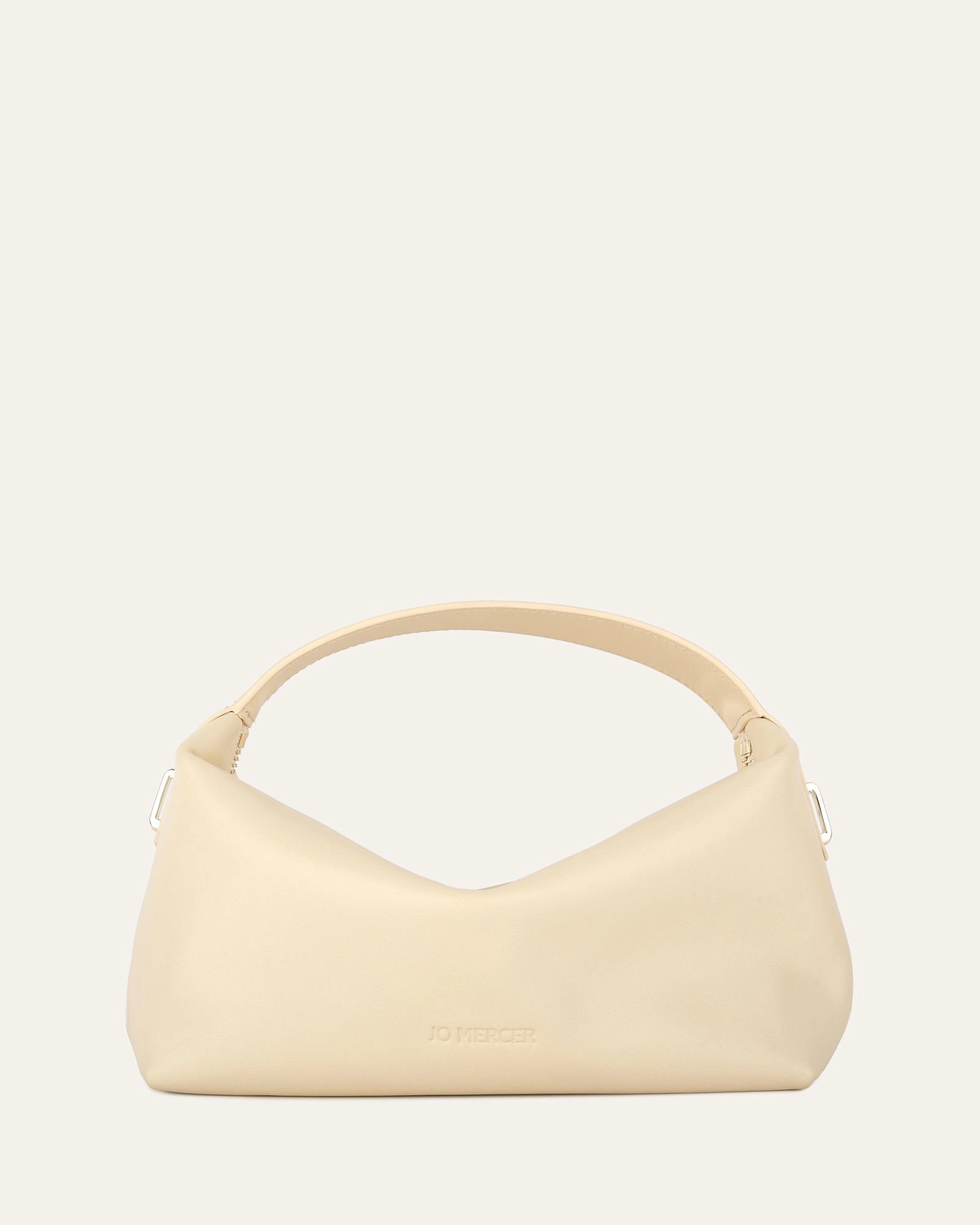 EMILIA CROSSBODY BAG BUTTER LEATHER